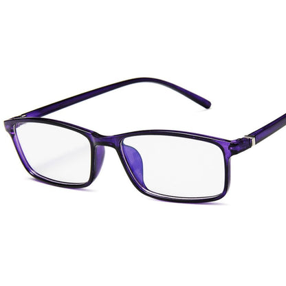 Skorter | Anti blue light filter computer glasses without prescription