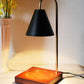 Skørter | Novus Candle Warmer Lamp