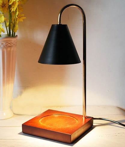 Skørter | Novus Candle Warmer Lamp