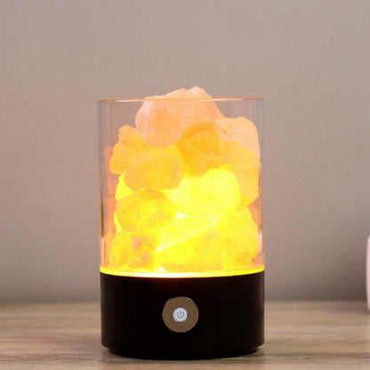Skørter | Pure Himalaya Crystal Light Source