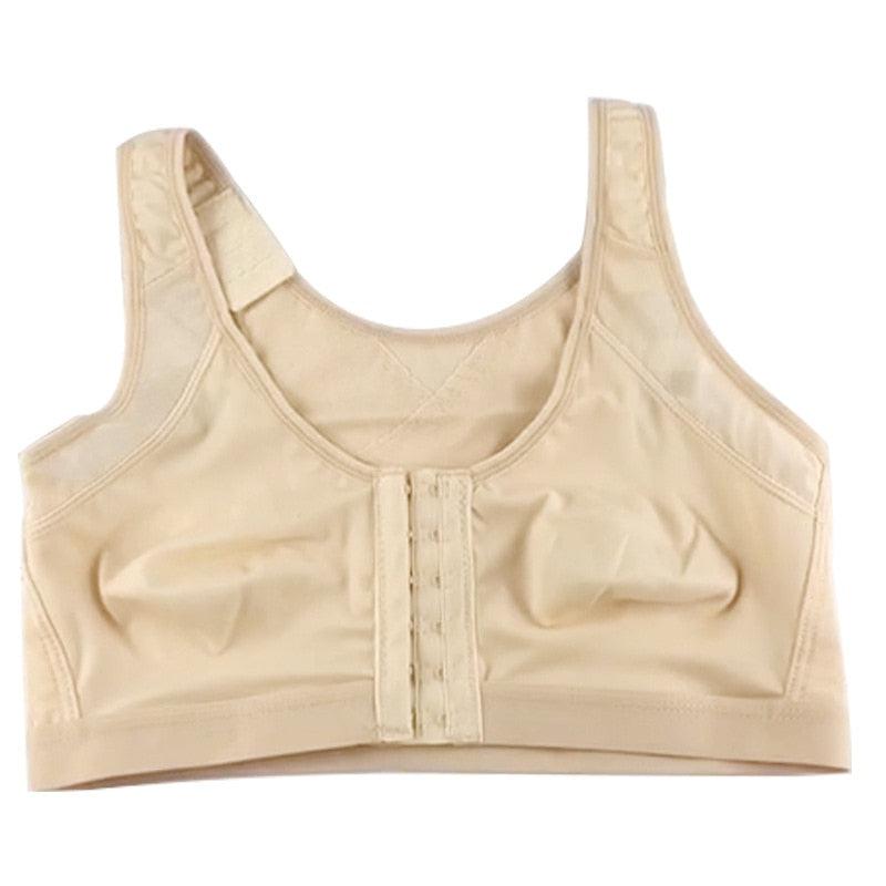 Skorter | Corrective Bra - For Perfect Posture & Optimal Support