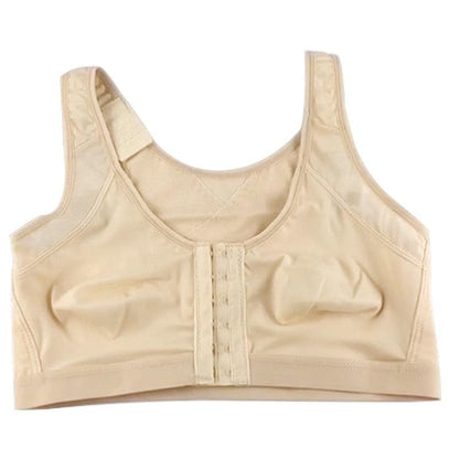 Skorter | Corrective Bra - For Perfect Posture & Optimal Support
