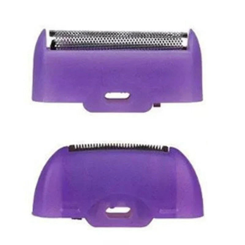 Skorter | Gentle Hair Removal – Electric Epilator & Shaver