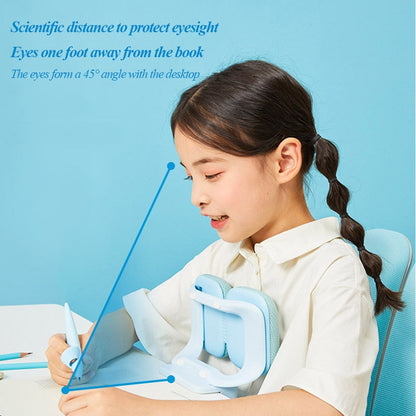 Skorter | Child Chest Support Posture Corrector