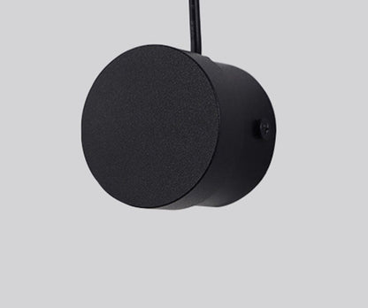 Skorter | LumoLight – Sleek Wall Lamp for Soft, Refined Lighting