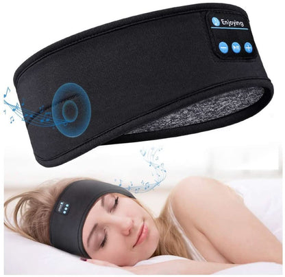 Skorter | Enjoying - Sleep Trainer with Bluetooth
