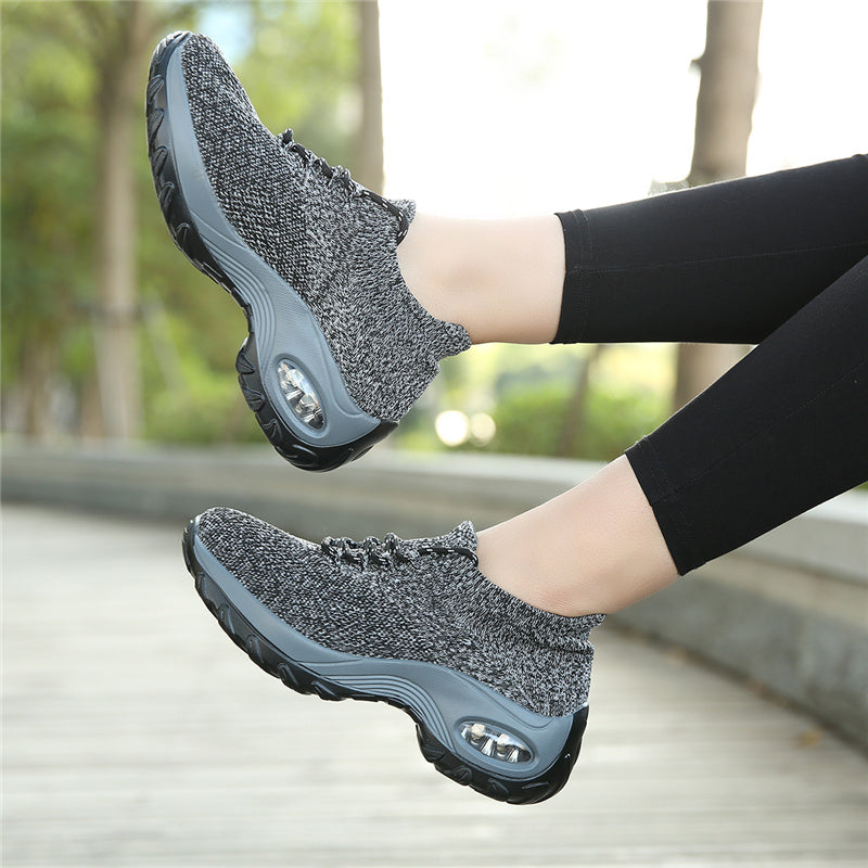 Skorter | Ergonomic Pain Relief Shoe