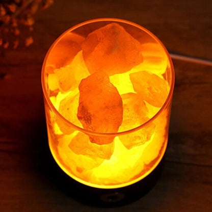 Skørter | Pure Himalaya Crystal Light Source
