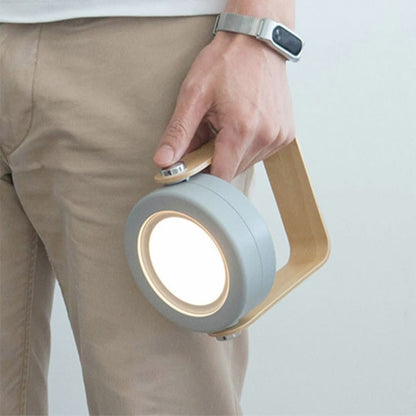 Skorter | Innovalamp - 4 I 1 Design Lamp