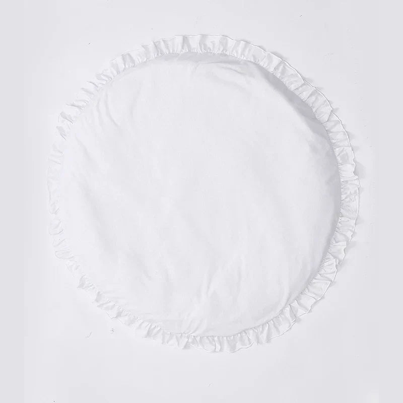 Skorter | CozyMat Play Mat - Perfect place for kids