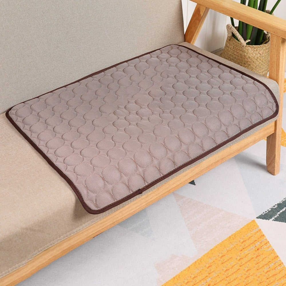 Skorter | Cooling Mats