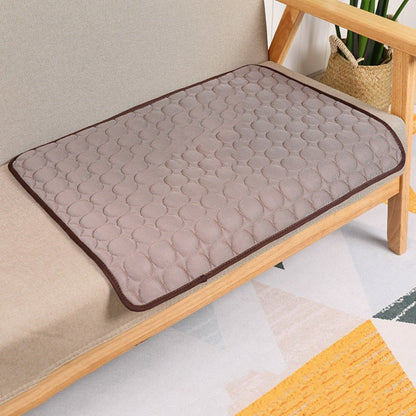 Skorter | Cooling Mats