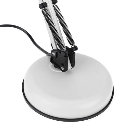 Skorter | Red Light Therapy Lamp for Skin - Infrared Heating with Tripod Stand