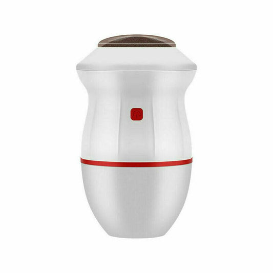 Skorter | Cordless Electric Foot Care Callus Remover