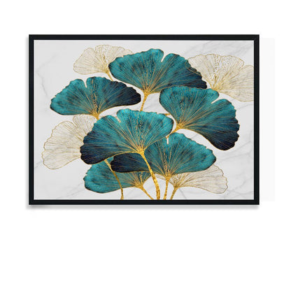 Skorter | Cover Decorative Painting