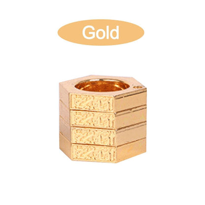 Skorter | Self-defense rings