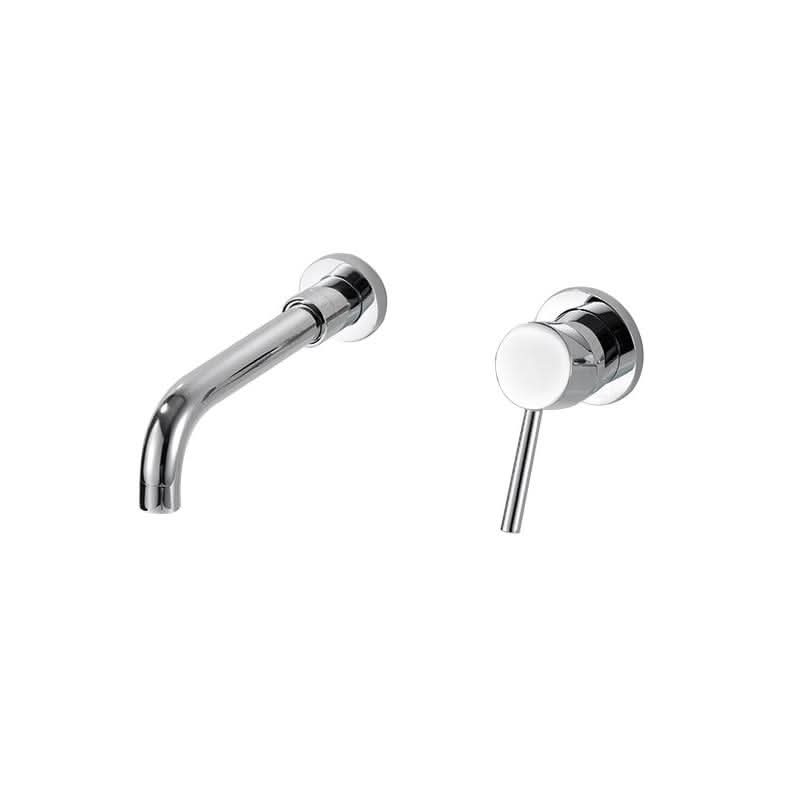 Skorter | ARCADIA - Luxurious bathroom faucet