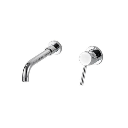 Skorter | ARCADIA - Luxurious bathroom faucet