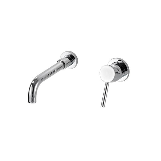 Skorter | ARCADIA - Luxurious bathroom faucet