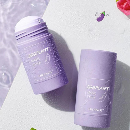 Skorter | GreenMask | Green Tea Face Mask