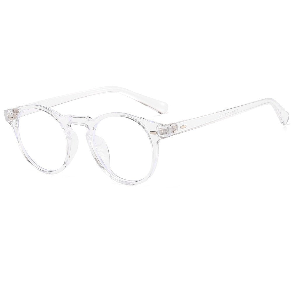 Skorter | Anti blue light filter computer glasses without prescription