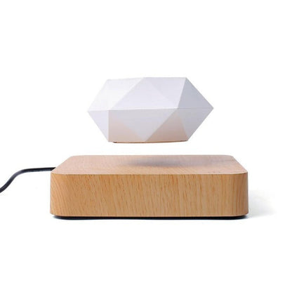 Skorter | Air Planter