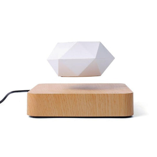 Skorter | Air Planter