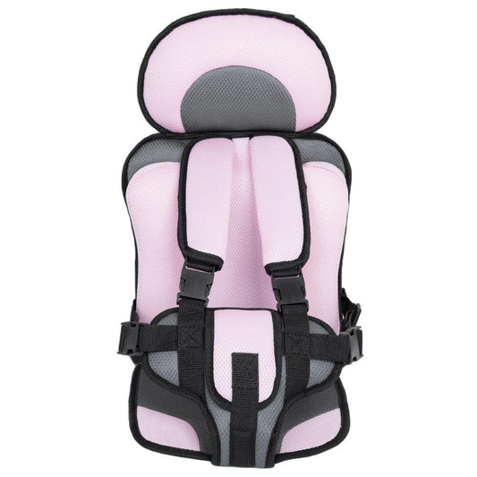 Skorter | Child safety seat