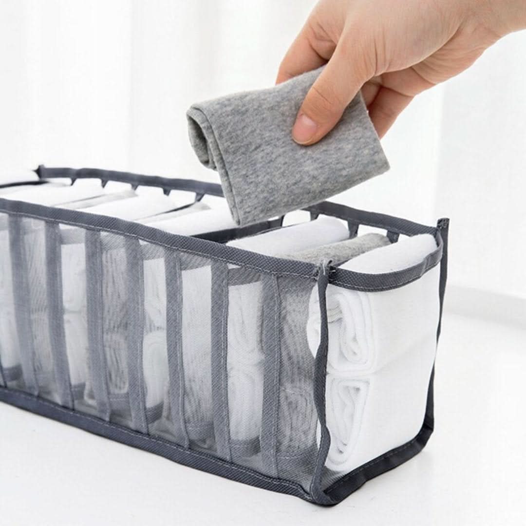 Skorter | Easystore The Organizers