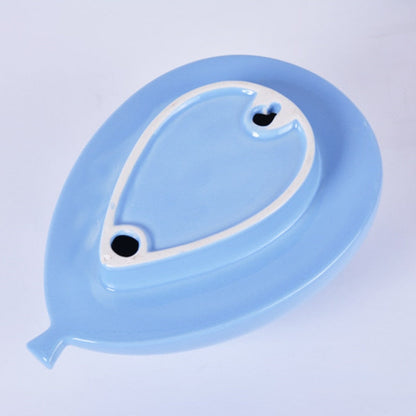 Skorter | Ceramic Balloon Wall Hanging Decoration