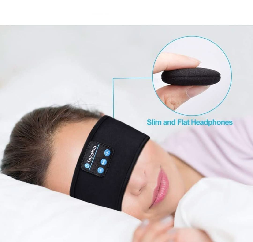 Skorter | Enjoying - Sleep Trainer with Bluetooth