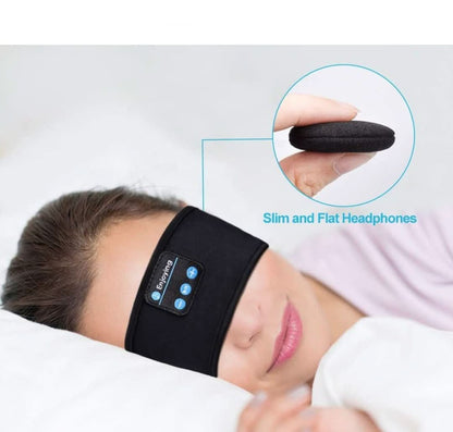 Skorter | Enjoying - Sleep Trainer with Bluetooth
