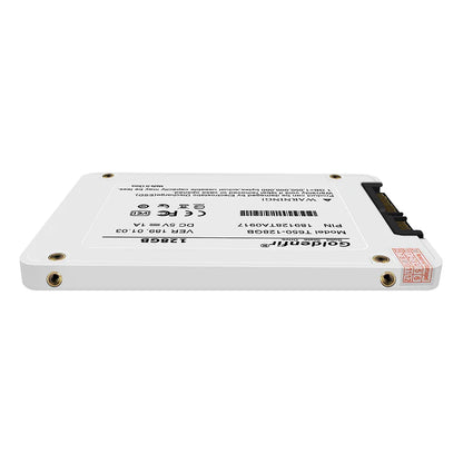 Skorter | Reliable Storage Options Versatile 2.5" SSDs Hard Drive