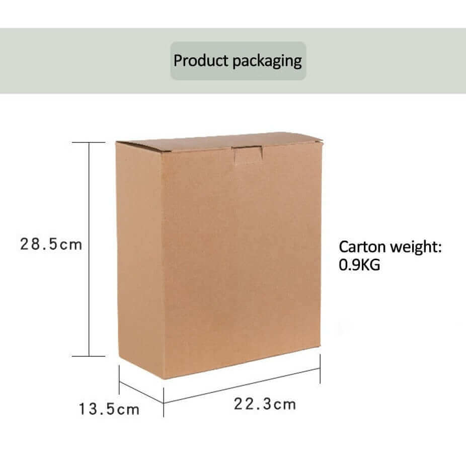 Skorter | Modern Cuckoo Clocks