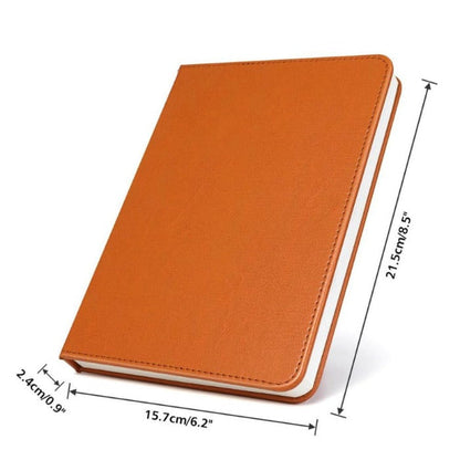Skørter | Book Lamp