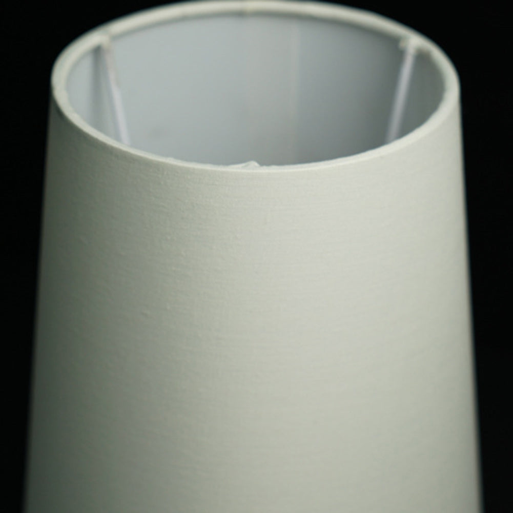 Skorter | TrendyGlow – Contemporary LED Table Lamp for Bedroom Ambiance