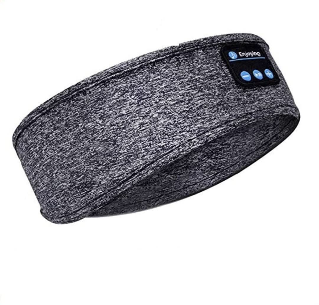 Skorter | Enjoying - Sleep Trainer with Bluetooth