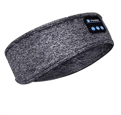 Skorter | Enjoying - Sleep Trainer with Bluetooth
