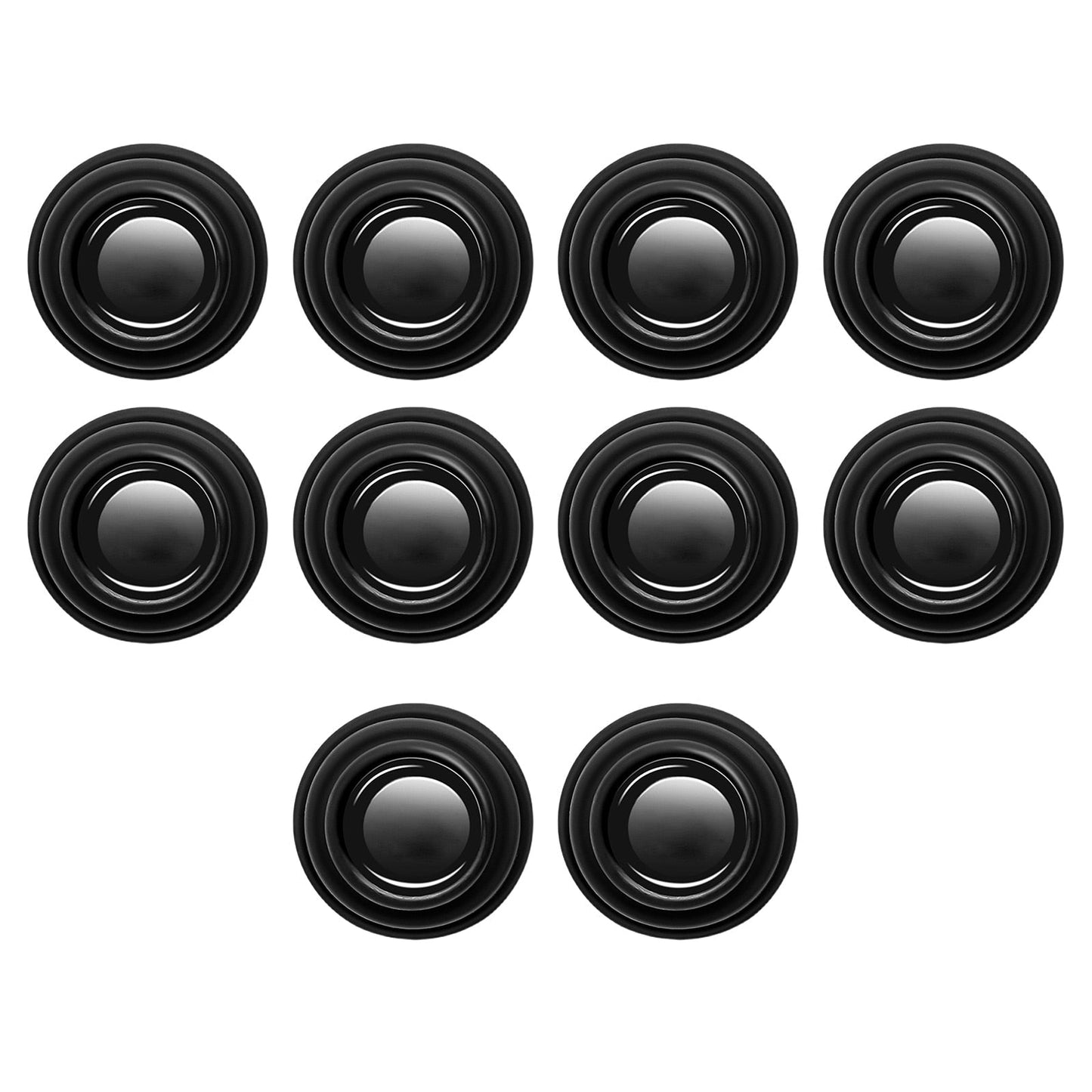 Skorter | Auto Shock Absorber Pad