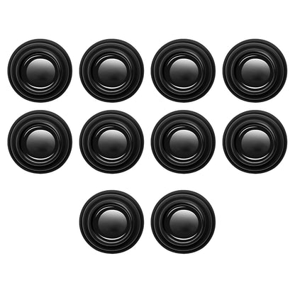 Skorter | Auto Shock Absorber Pad