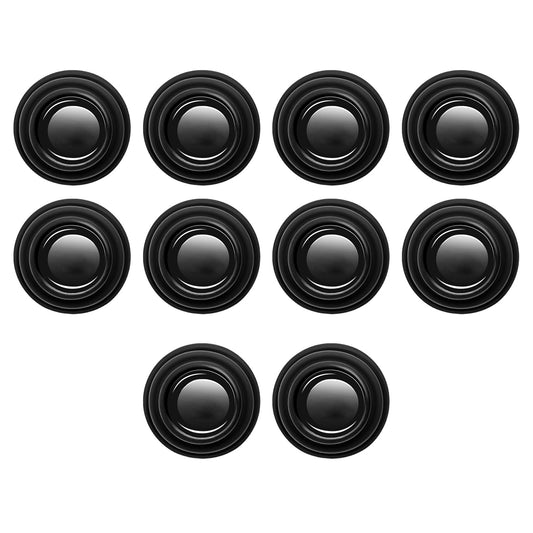 Skorter | Auto Shock Absorber Pad