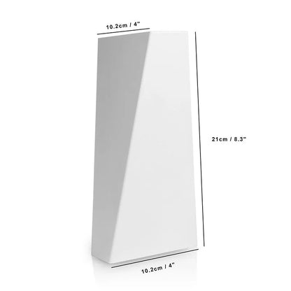 Skorter | DualGlow - Modern LED Wall Lamp For Bedroom & Hallway