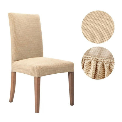 Skorter | Finishing Touches Chair Covers™ (2 Pcs.)