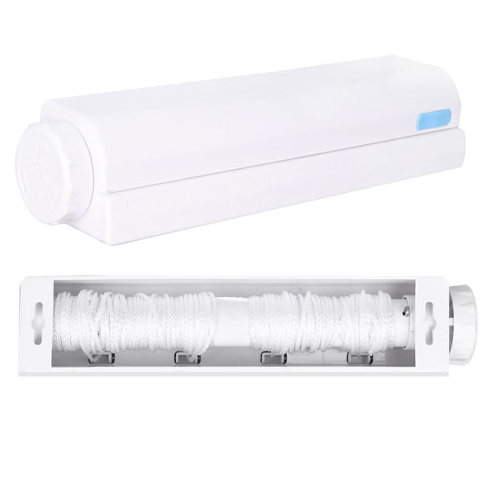 Skorter | Best-Dry Clothesline cassette