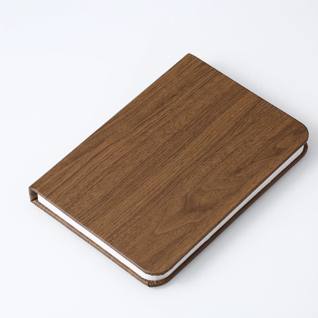 Skorter | Wonderbook - Wireless Reading/Table Lamp