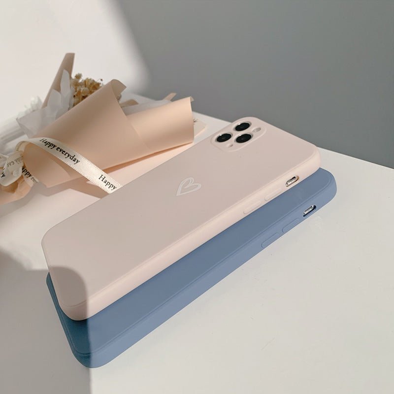 Skorter | Candy Love Case