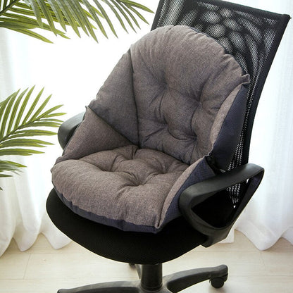 Skorter | Cushion against Sciatica and Coccyx Pain - ComfortRelief