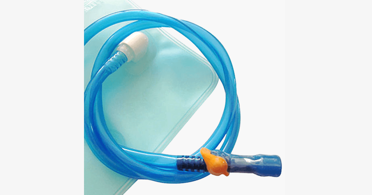 Skorter | Advanced and innovative hydration backpack to enhance your hiking experience