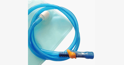 Skorter | Advanced and innovative hydration backpack to enhance your hiking experience