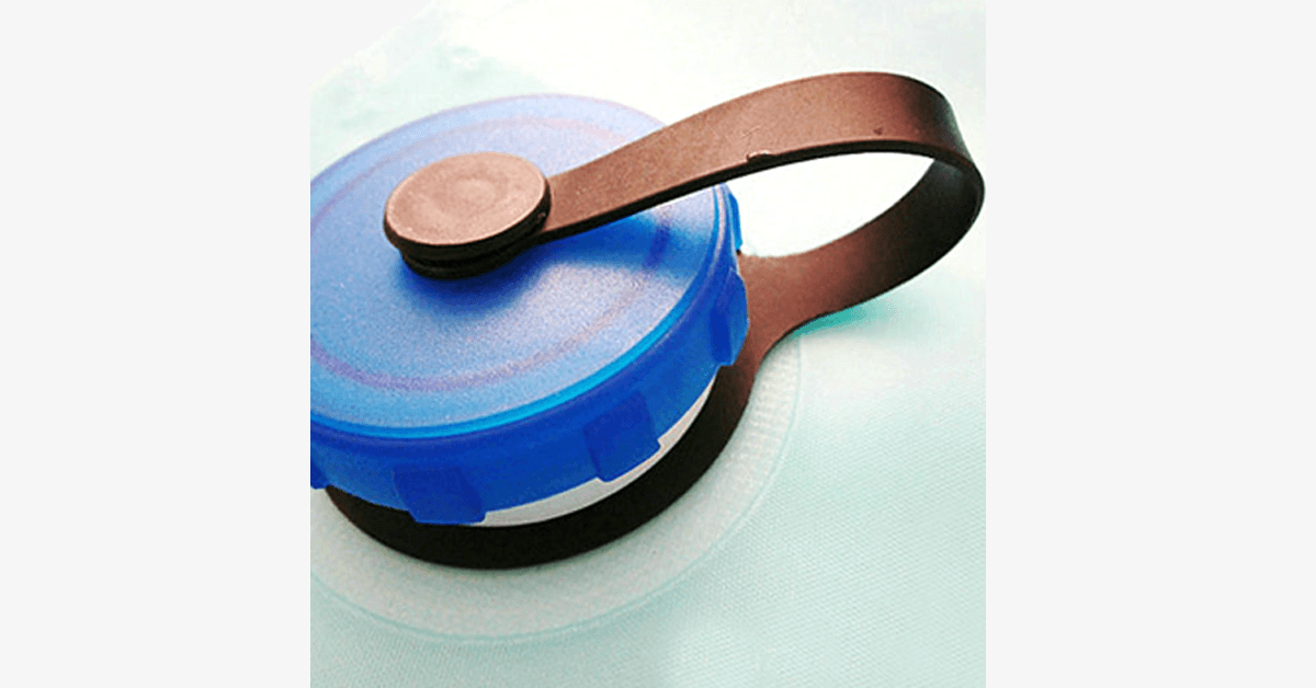 Skorter | Advanced and innovative hydration backpack to enhance your hiking experience